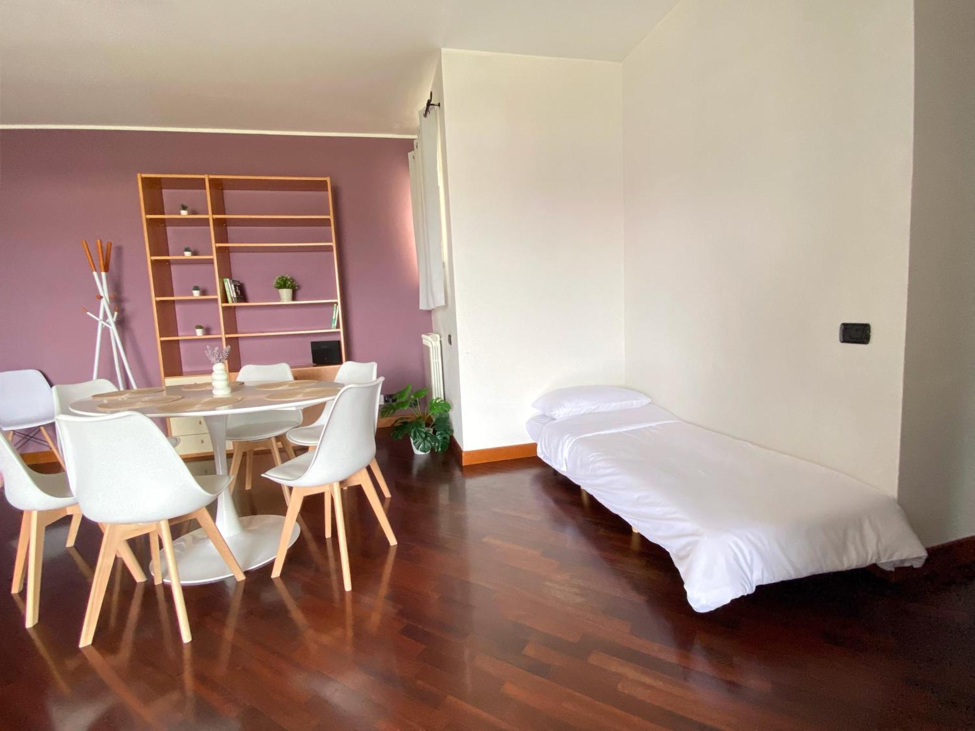 Sunset Escape Apartment - Panoramic Terrace فيوميتشينو المظهر الخارجي الصورة