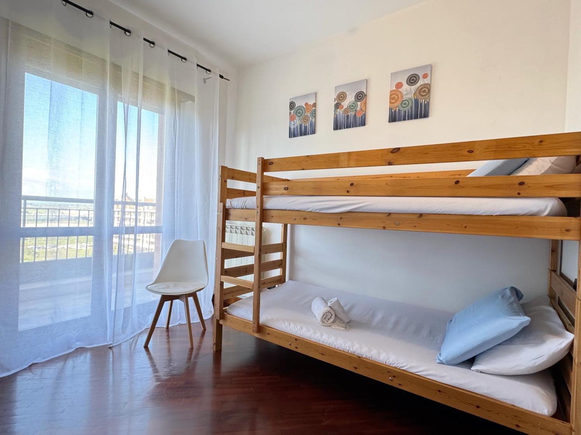 Sunset Escape Apartment - Panoramic Terrace فيوميتشينو المظهر الخارجي الصورة