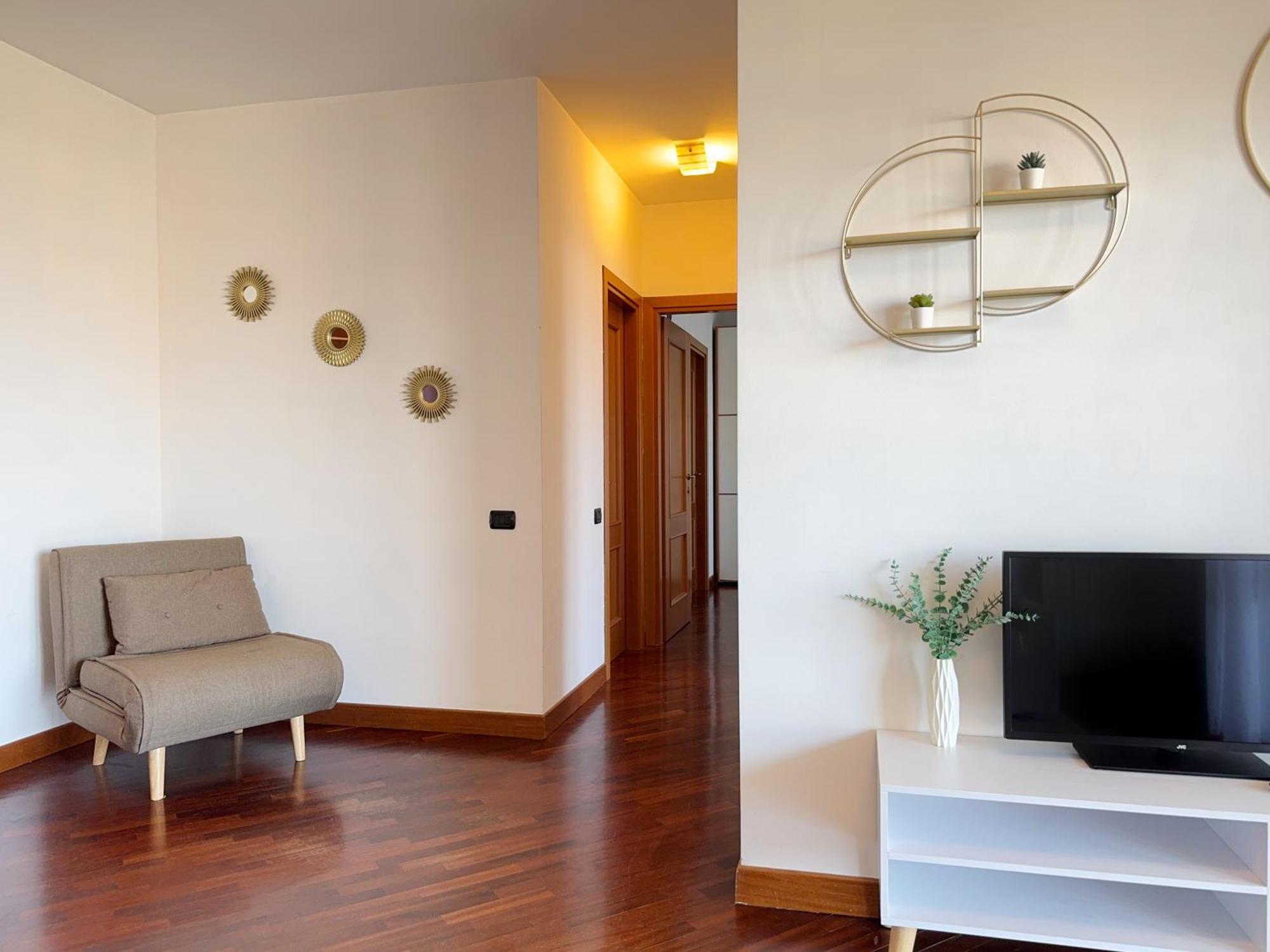 Sunset Escape Apartment - Panoramic Terrace فيوميتشينو المظهر الخارجي الصورة