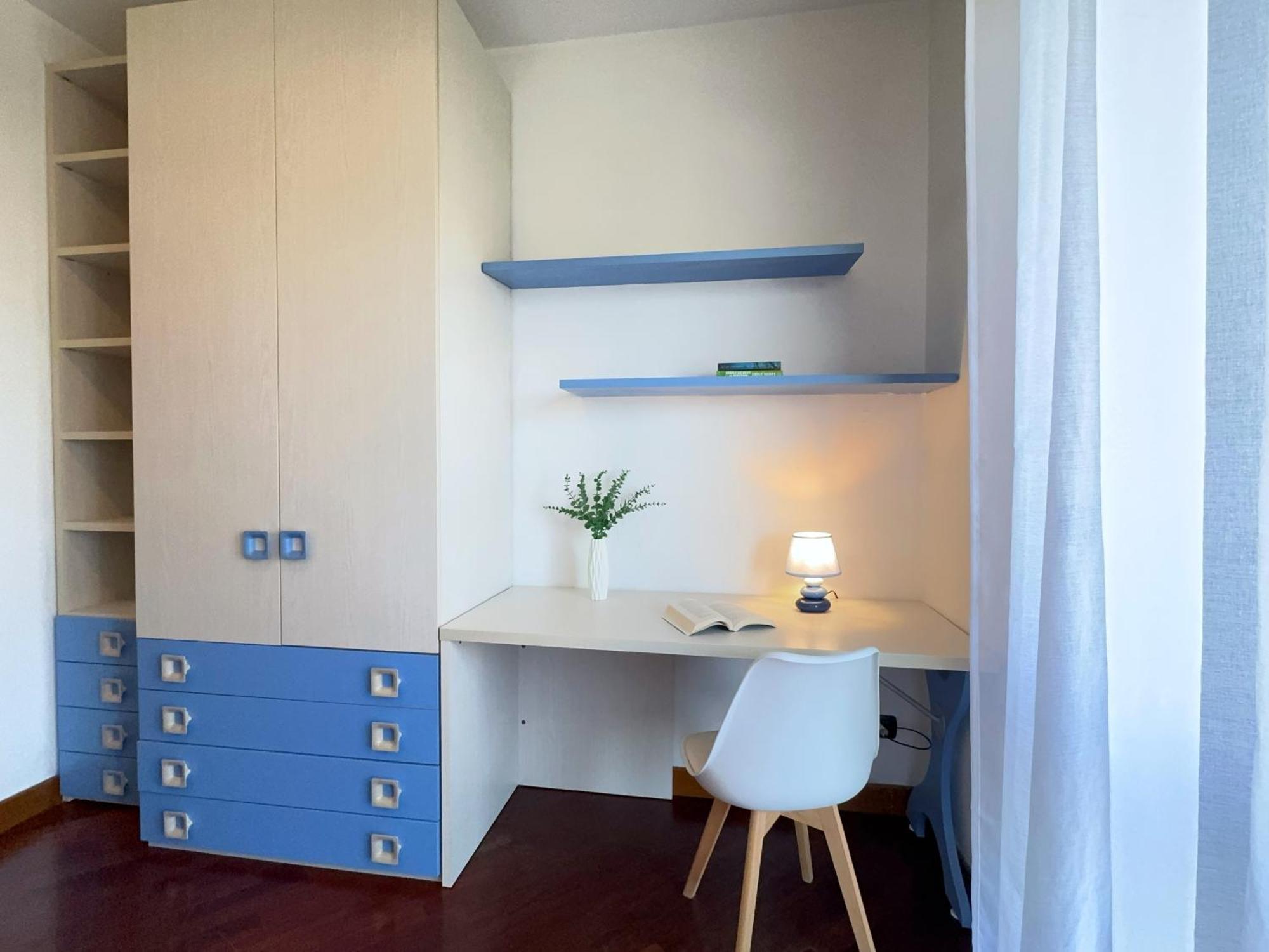 Sunset Escape Apartment - Panoramic Terrace فيوميتشينو المظهر الخارجي الصورة